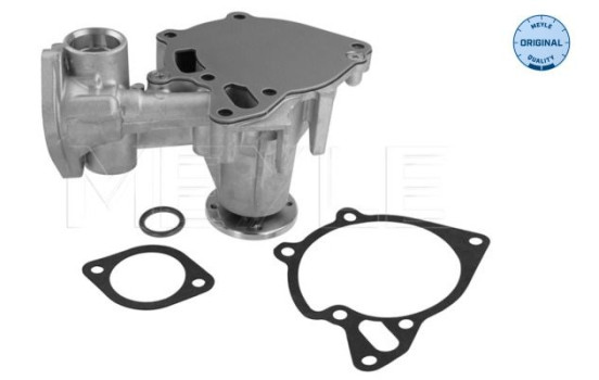 Vattenpump MEYLE-ORIGINAL Quality