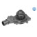 Vattenpump MEYLE-ORIGINAL Quality, miniatyr 2