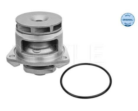 Vattenpump MEYLE-ORIGINAL Quality, bild 3