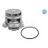 Vattenpump MEYLE-ORIGINAL Quality, miniatyr 3