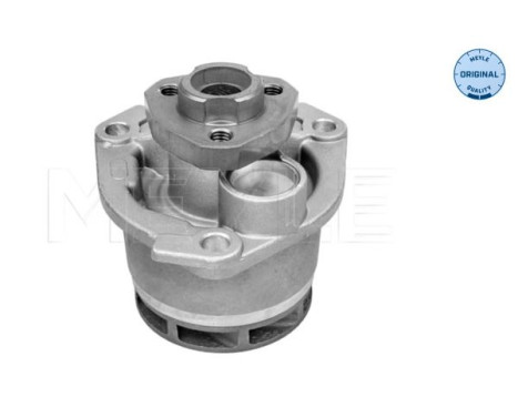 Vattenpump MEYLE-ORIGINAL Quality, bild 4