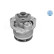 Vattenpump MEYLE-ORIGINAL Quality, miniatyr 4