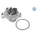 Vattenpump MEYLE-ORIGINAL Quality, miniatyr 2