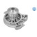 Vattenpump MEYLE-ORIGINAL Quality, miniatyr 3
