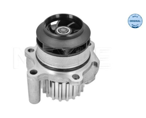 Vattenpump MEYLE-ORIGINAL Quality, bild 2