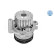 Vattenpump MEYLE-ORIGINAL Quality, miniatyr 3