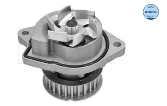 Vattenpump MEYLE-ORIGINAL Quality, bild 3
