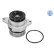 Vattenpump MEYLE-ORIGINAL Quality, miniatyr 2