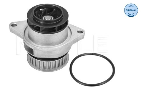 Vattenpump MEYLE-ORIGINAL Quality, bild 2