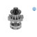Vattenpump MEYLE-ORIGINAL Quality, miniatyr 3