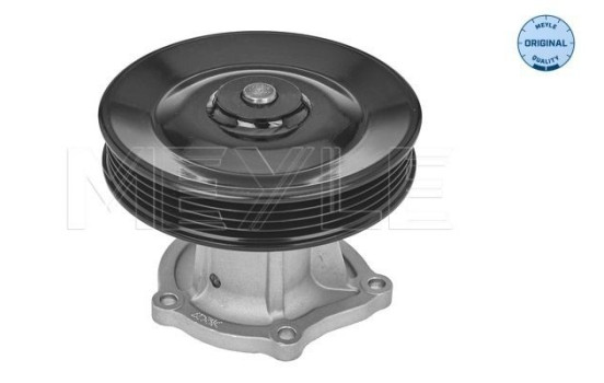 Vattenpump MEYLE-ORIGINAL: True to OE., bild 2