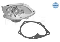 Vattenpump MEYLE-ORIGINAL: True to OE.