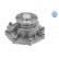 Vattenpump MEYLE-ORIGINAL: True to OE., miniatyr 2