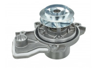 Vattenpump MEYLE-ORIGINAL: True to OE.