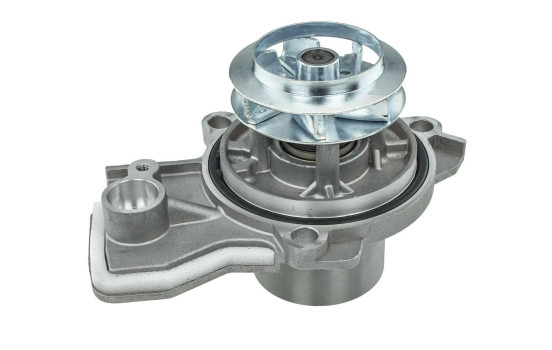 Vattenpump MEYLE-ORIGINAL: True to OE.
