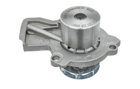 Vattenpump MEYLE-ORIGINAL: True to OE., bild 2