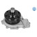 Vattenpump MEYLE-ORIGINAL: True to OE., miniatyr 2