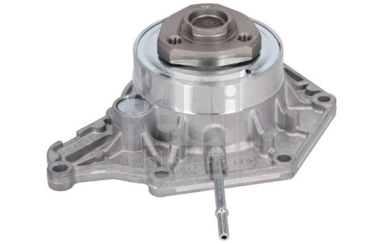 Vattenpump, motorkylning 1000852 FEBI