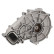 Vattenpump, motorkylning 1002180 FEBI, miniatyr 2
