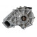 Vattenpump, motorkylning 175116 FEBI, miniatyr 2