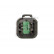 Vattenpump, motorkylning 175116 FEBI, miniatyr 3