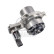 Vattenpump, motorkylning 184471 FEBI, miniatyr 2