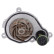 Vattenpump, motorkylning 184561 FEBI, miniatyr 2
