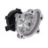 Vattenpump, motorkylning 184564 FEBI, miniatyr 2