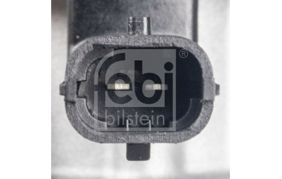 Vattenpump, motorkylning 184564 FEBI, bild 3