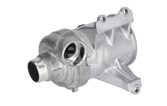 Vattenpump, motorkylning 184982 FEBI