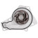 Vattenpump, motorkylning 185019 FEBI, miniatyr 2