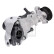 Vattenpump, motorkylning 185067 FEBI, miniatyr 2