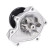 Vattenpump, motorkylning 185102 FEBI, miniatyr 2