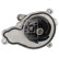 Vattenpump, motorkylning 185193 FEBI, miniatyr 2