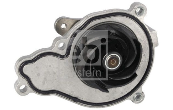 Vattenpump, motorkylning 185193 FEBI, bild 2