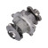 Vattenpump, motorkylning 185221 FEBI, miniatyr 2