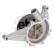 Vattenpump, motorkylning 185243 FEBI, miniatyr 2