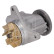 Vattenpump, motorkylning 185611 FEBI, miniatyr 2