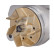 Vattenpump, motorkylning 185611 FEBI, miniatyr 4