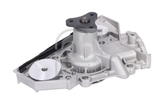 Vattenpump, motorkylning 185663 FEBI, bild 2