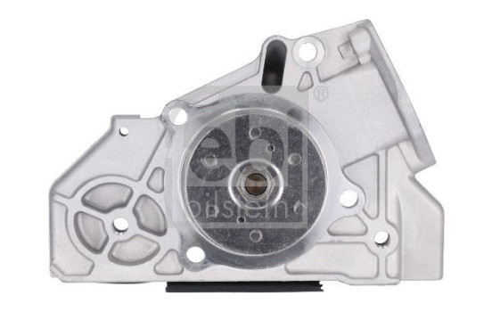 Vattenpump, motorkylning 185663 FEBI, bild 3