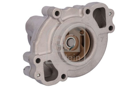 Vattenpump, motorkylning 185670 FEBI, bild 3
