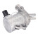 Vattenpump, motorkylning 185900 FEBI, miniatyr 2