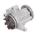 Vattenpump, motorkylning 185934 FEBI, miniatyr 2