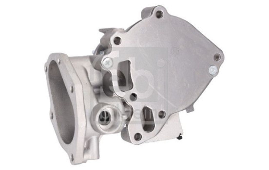 Vattenpump, motorkylning 186018 FEBI, bild 2