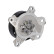 Vattenpump, motorkylning 186021 FEBI, miniatyr 2