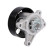 Vattenpump, motorkylning 186022 FEBI, miniatyr 2