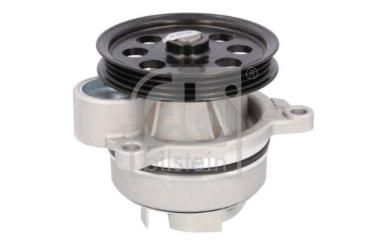 Vattenpump, motorkylning 188422 FEBI