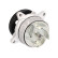 Vattenpump, motorkylning 188422 FEBI, miniatyr 2