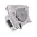 Vattenpump, motorkylning 188580 FEBI, miniatyr 2